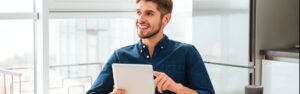 Herramientas de Evaluación Financiera Avanzada