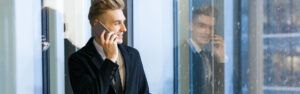 Curso de Introducción a la Dirección Financiera