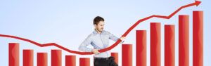 Curso de Estrategias de Inversión Global Macro