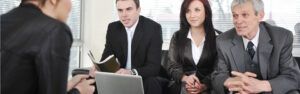 Curso de Análisis de Variables Macroeconómicas