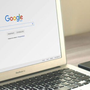 Curso de SEO para comercio electrónico