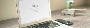 Curso de SEO para Comercio Electrónico
