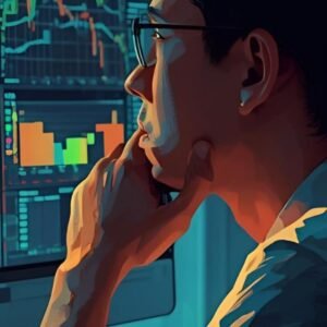 Curso de Perplexity IA