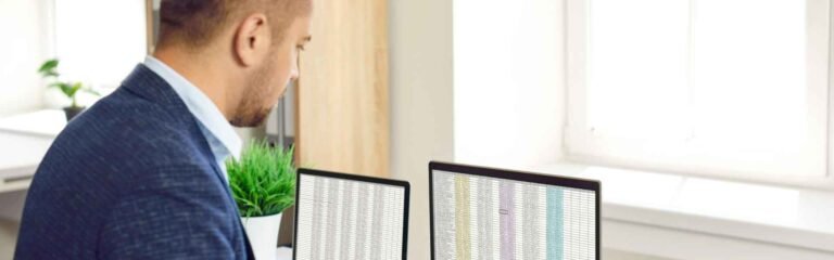 Curso de Inteligencia Artificial Aplicada en Excel