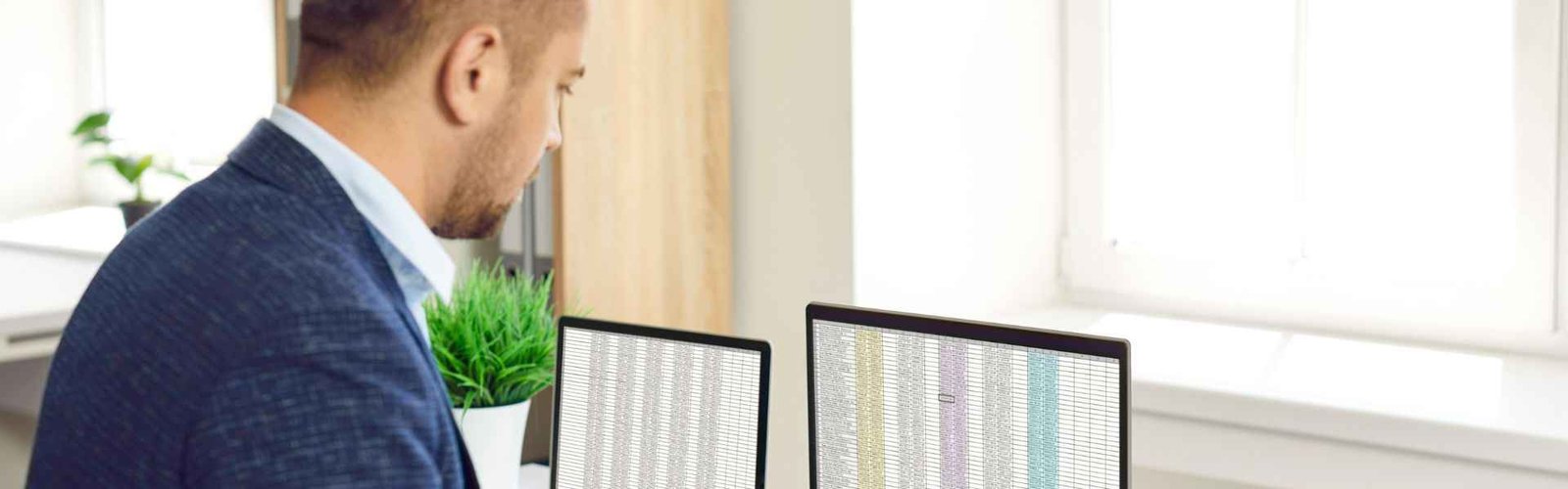 Curso de inteligencia artificial aplicada en excel